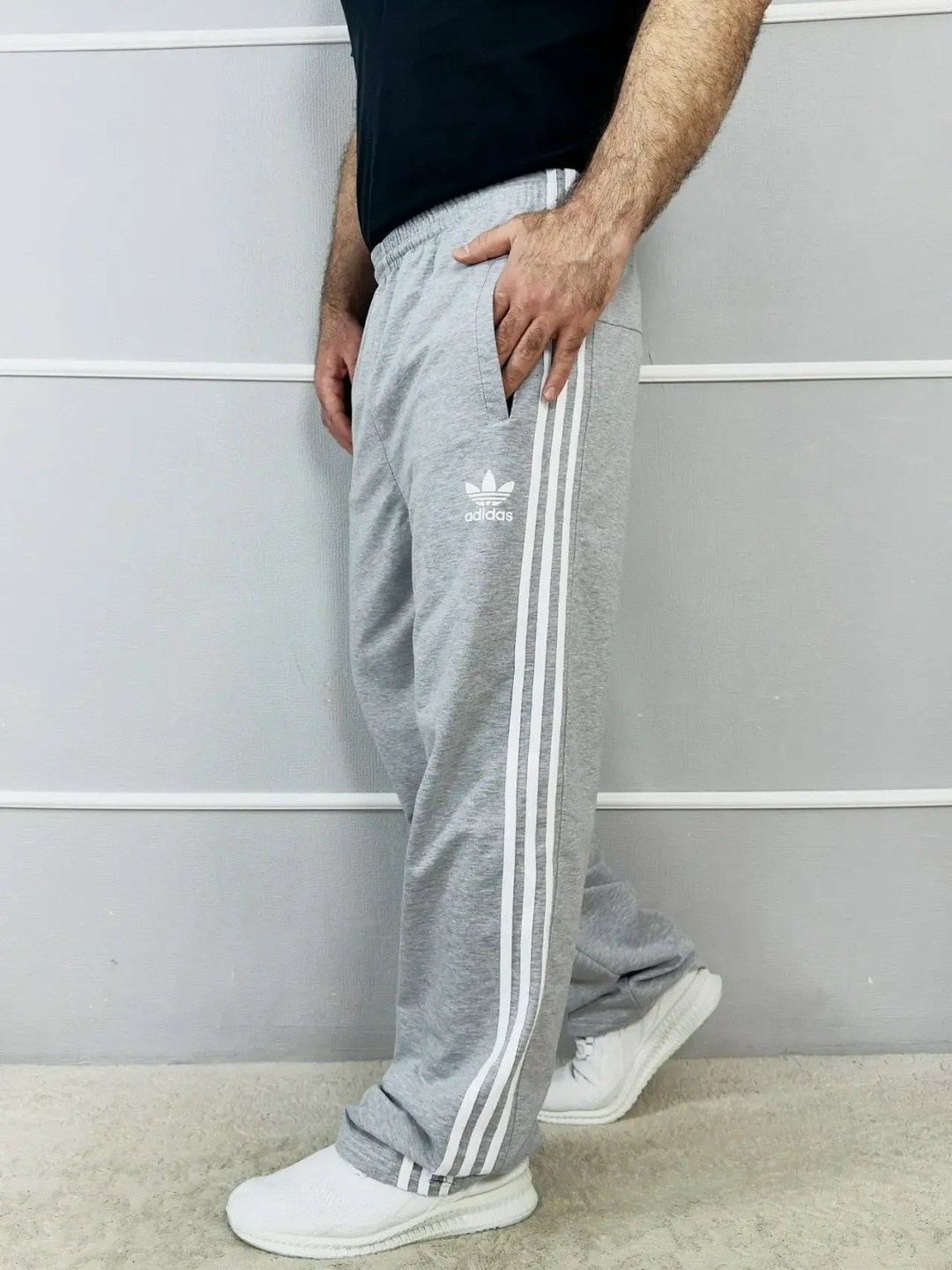мужские спортивные брюки adidas originals,мужские спортивные штаны adidas,штаны спортивные adidas,спортивные штаны adidas originals,adidas sportswear оригинал брюки adidas originals мужские