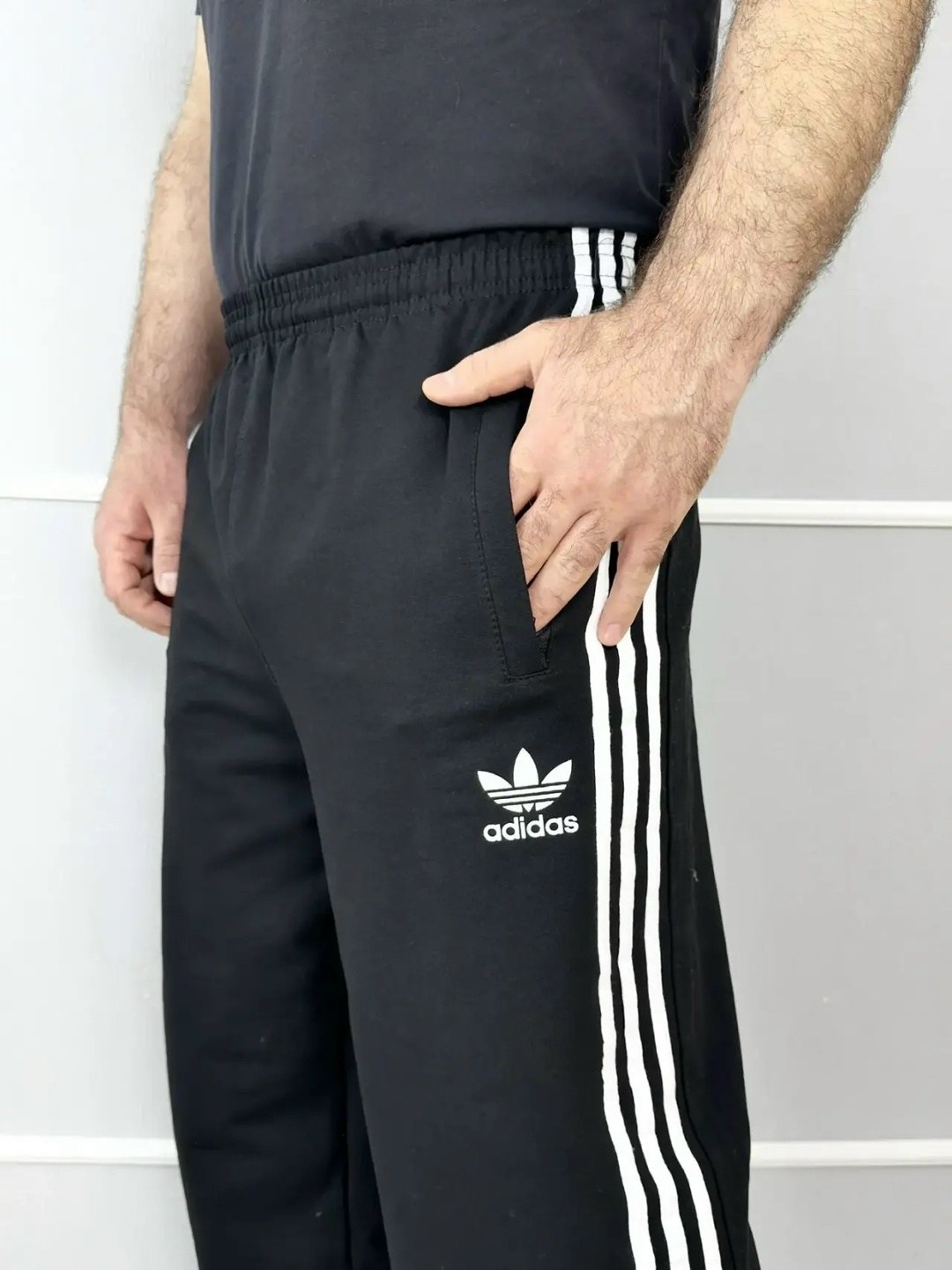 мужские спортивные брюки adidas originals,мужские спортивные штаны adidas,штаны спортивные adidas,спортивные штаны adidas originals,adidas sportswear оригинал брюки adidas originals мужские