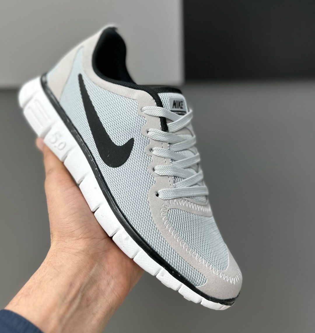 кроссовки найк free 3.0 мужские,кроссовки nike,кроссовки,мужские кроссовки nike,кроссовки найк