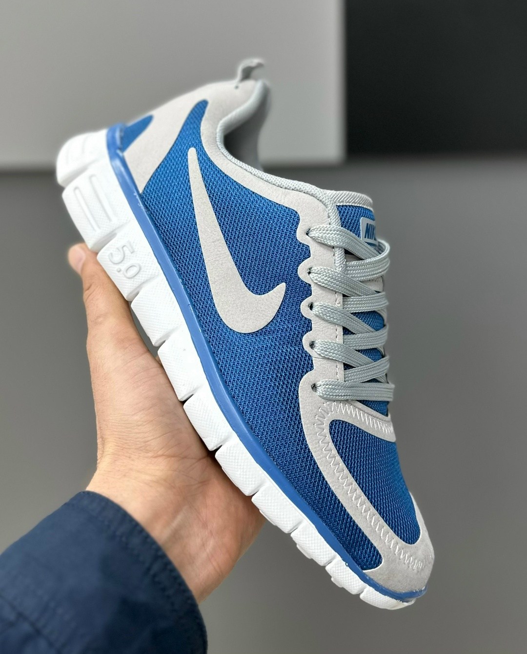 кроссовки найк free 3.0 мужские,кроссовки nike,кроссовки,мужские кроссовки nike,кроссовки найк