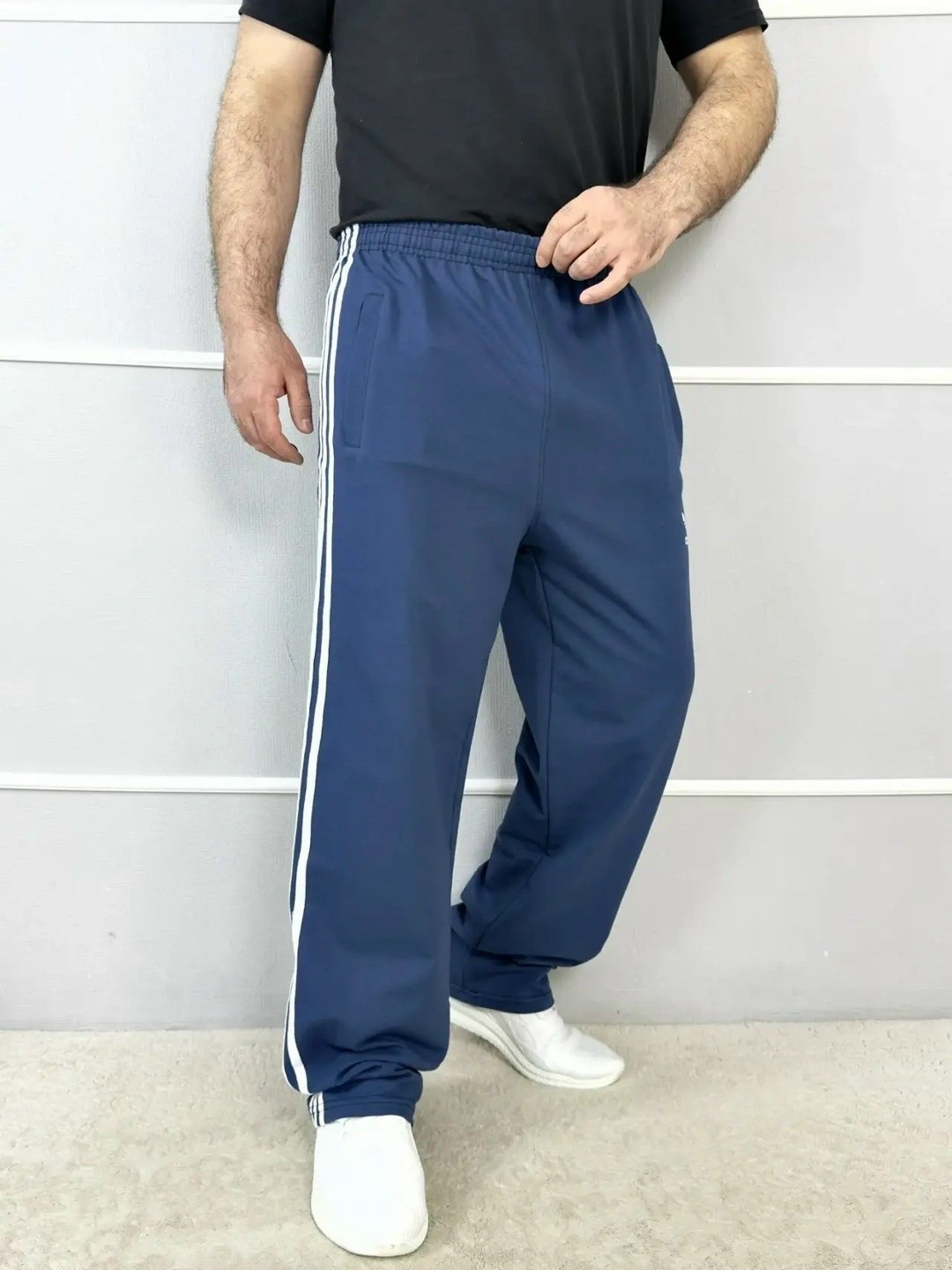 мужские спортивные брюки adidas originals,мужские спортивные штаны adidas,штаны спортивные adidas,спортивные штаны adidas originals,adidas sportswear оригинал брюки adidas originals мужские