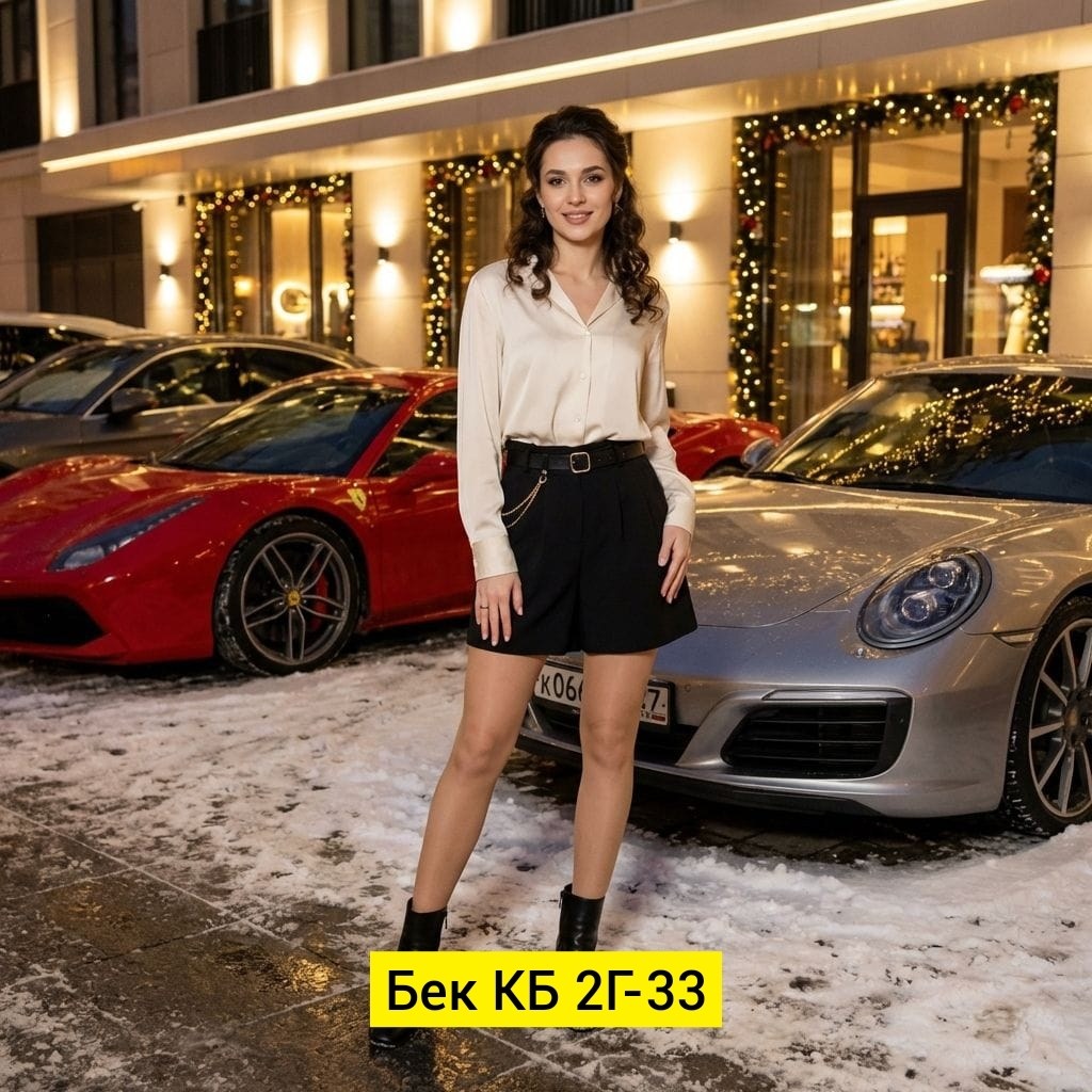 девушка,девушка с машиной,роскошные автомобили,девушка с автомобилем,девушка красивая