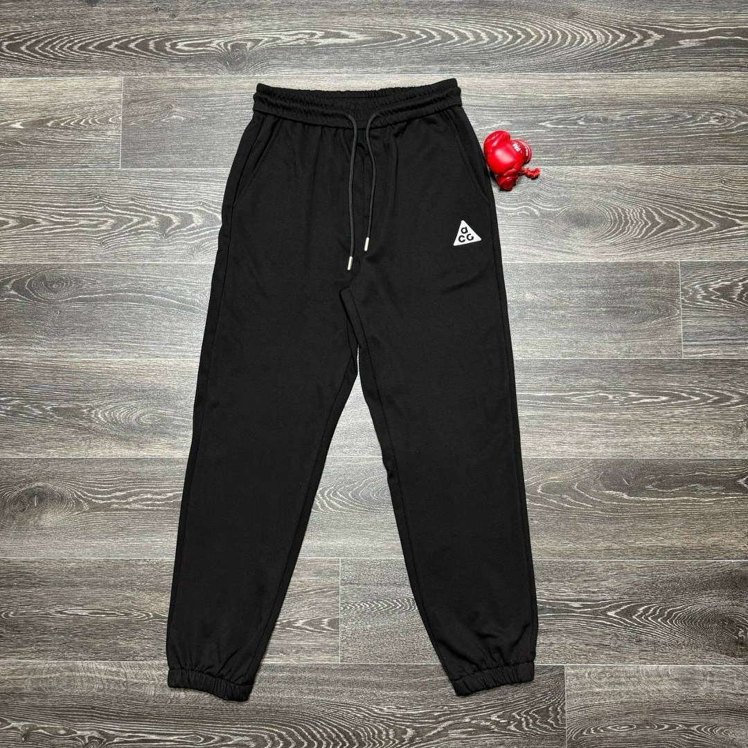 спортивные брюки,штаны nike acg,брюки базовые,спортивные штаны,спортивные штаны nike