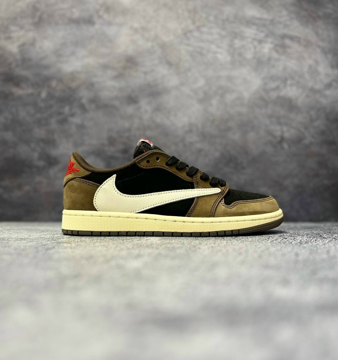 кроссовки nike air jordan low travis scott,nike air jordan 1 low travis scott,кроссовки nike air jordan 1 low x travis scott,nike air jordan 1 low x travis scott,air jordan 1 low travis scott