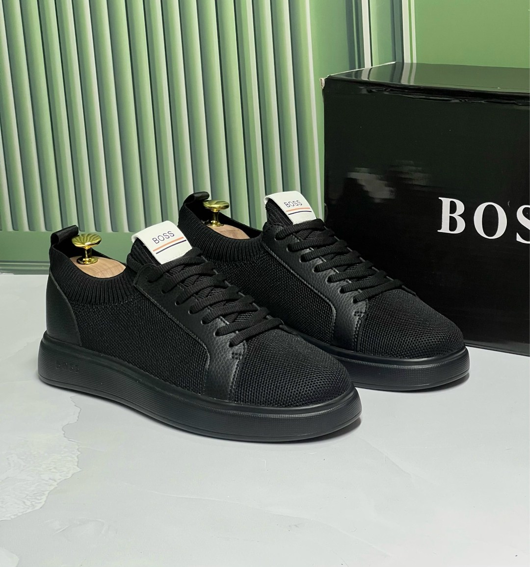 boss кроссовки мужские,кроссовки boss,кроссовки boss boss,кроссовки hugo boss,кроссовки boss hugo boss