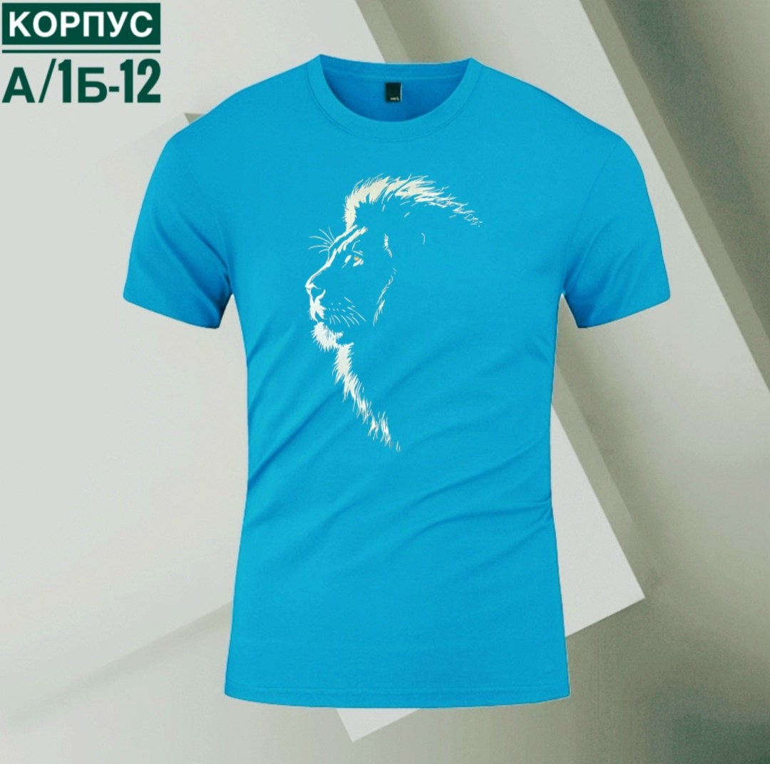 мужская футболка,футболка,футболки для мужчин,футболки для мужчин летняя,футболка серая