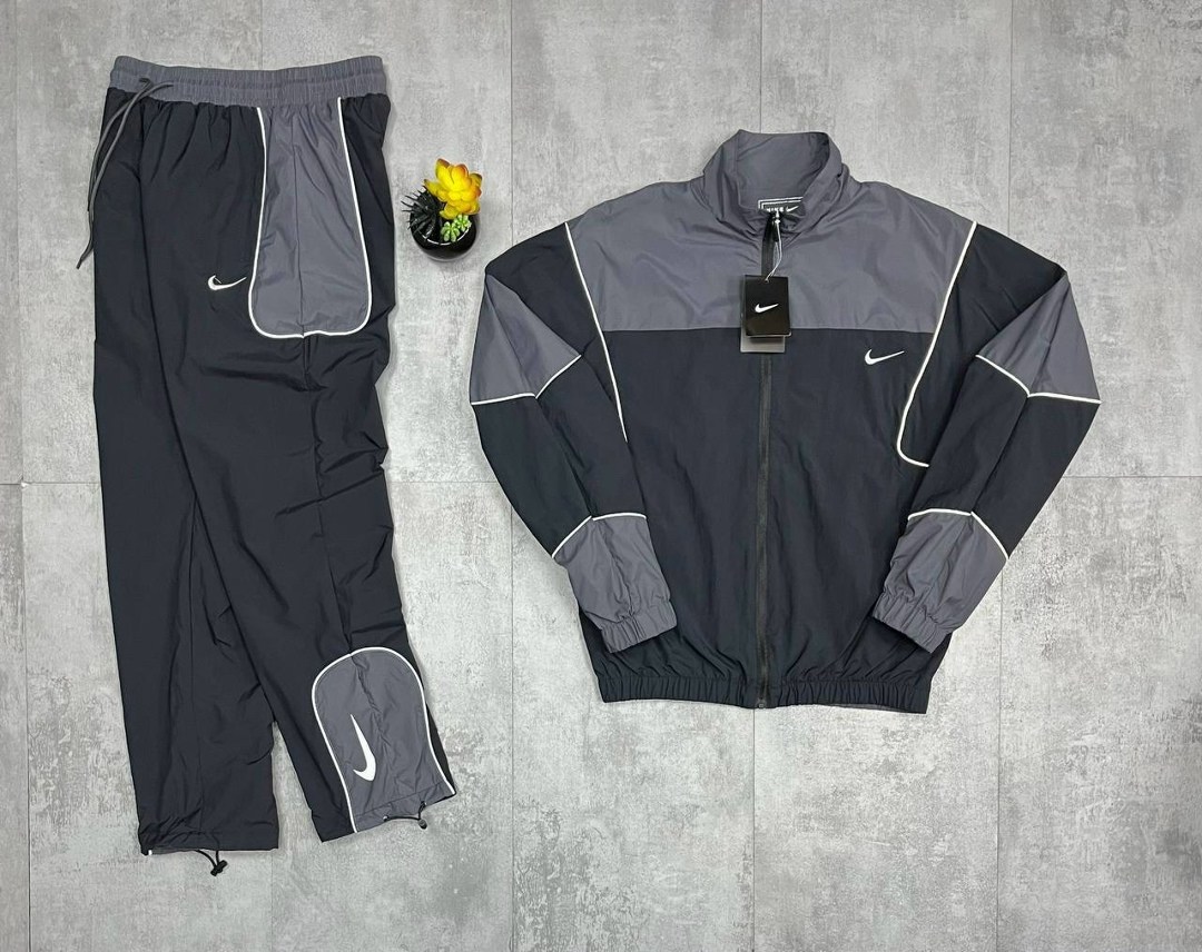 спортивный костюм мужской nike,спортивные костюмы nike,спортивный костюм мужской nike swoosh,мужские спортивные костюмы,спортивный костюм nike плащевка