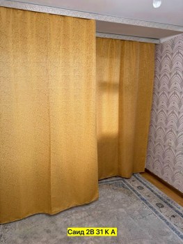 Одежда