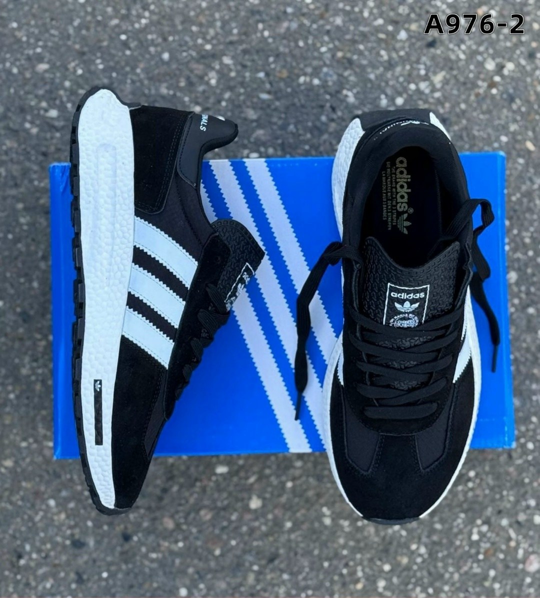 кроссовки adidas retropy,кроссовки мужские adidas,кроссовки,кроссовки adidas,кроссовки адидас