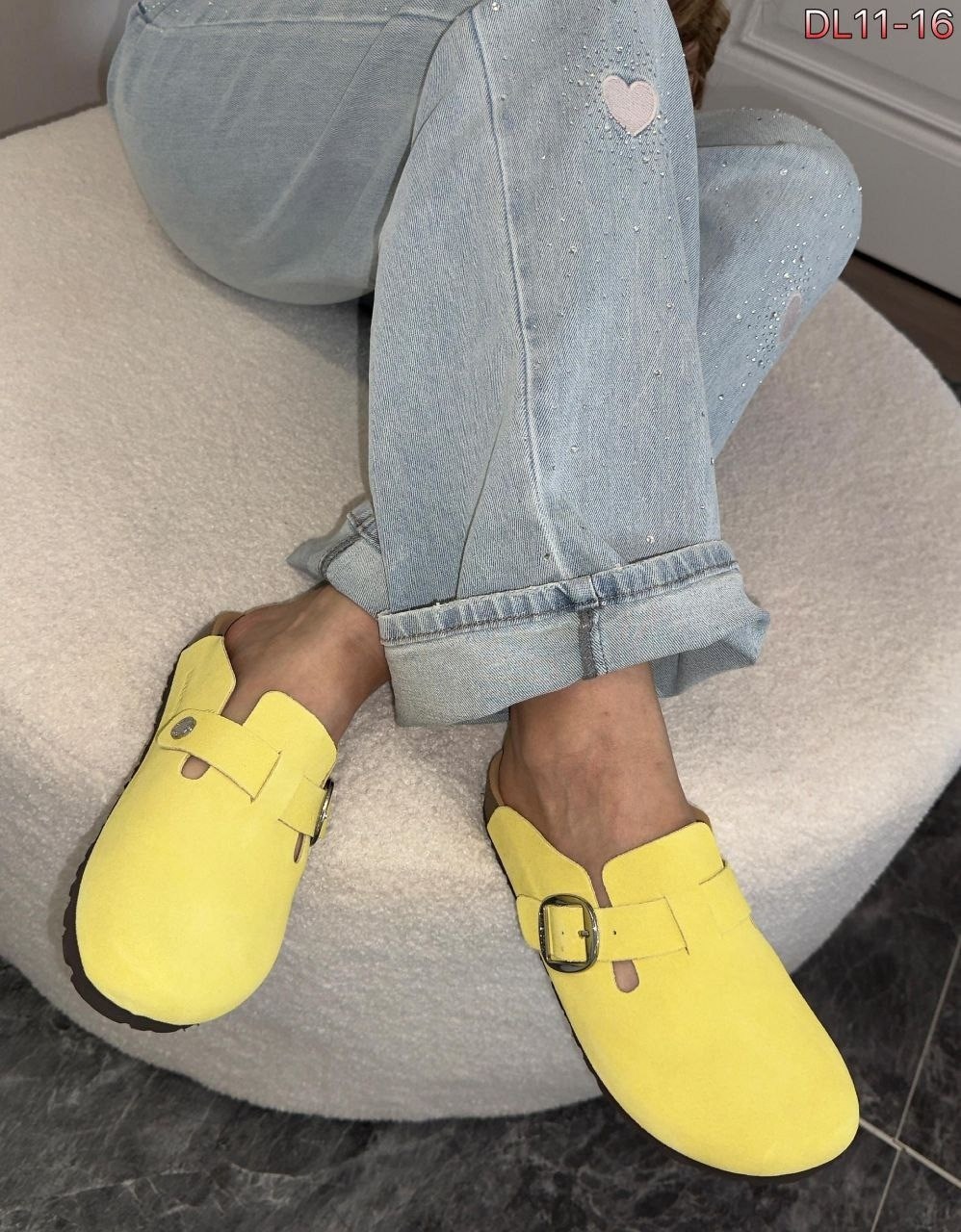 сабо footwell женские анатомические,,женская ,сабо birkenstock,сабо женские