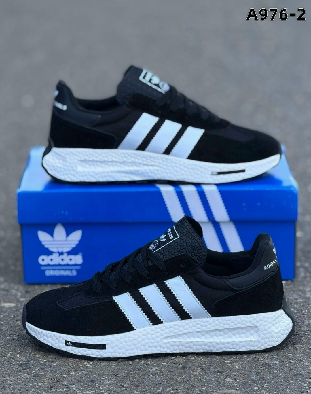 кроссовки adidas retropy,кроссовки мужские adidas,кроссовки,кроссовки adidas,кроссовки адидас