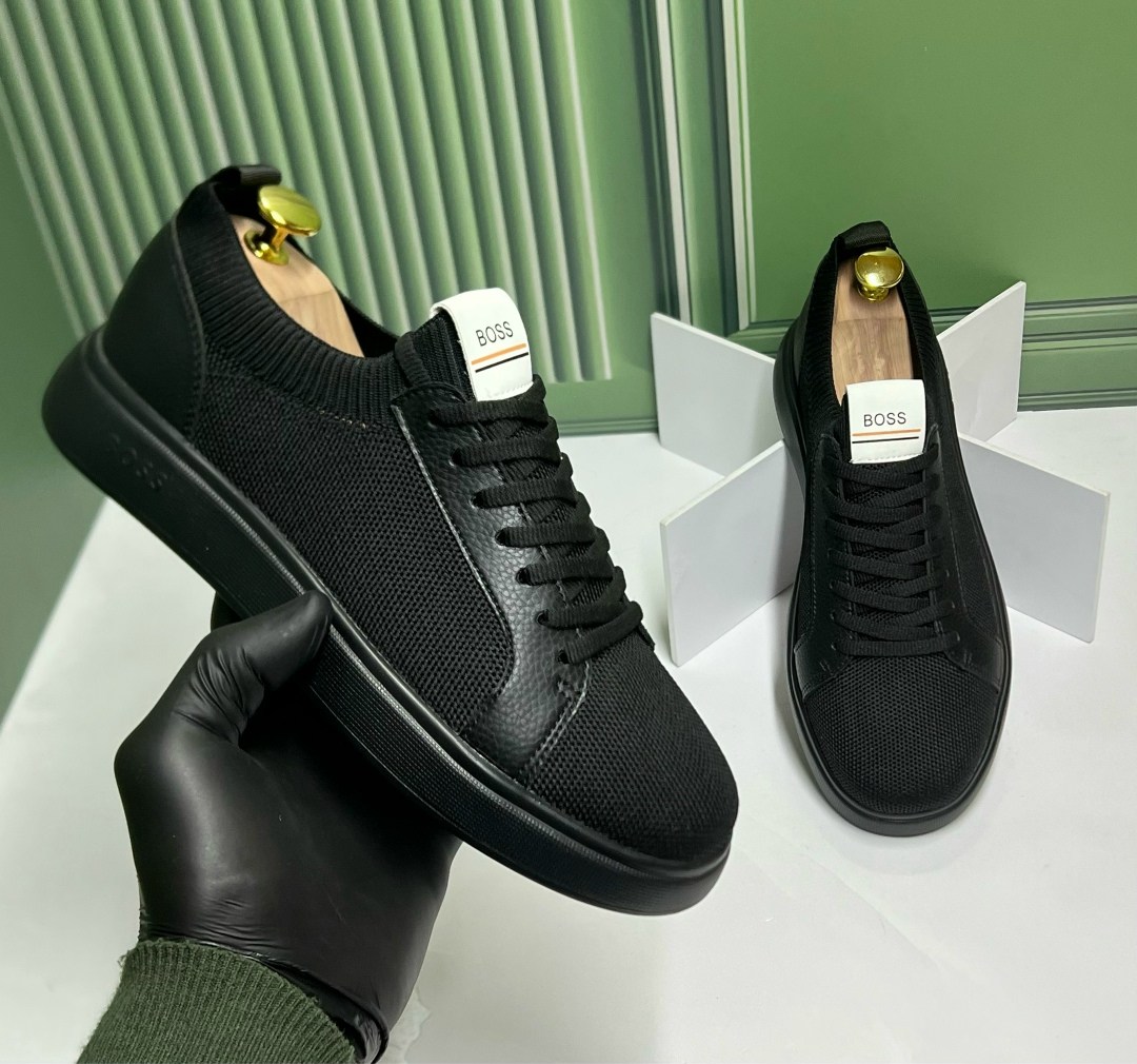 boss кроссовки мужские,кроссовки boss,кроссовки boss boss,кроссовки hugo boss,кроссовки boss hugo boss