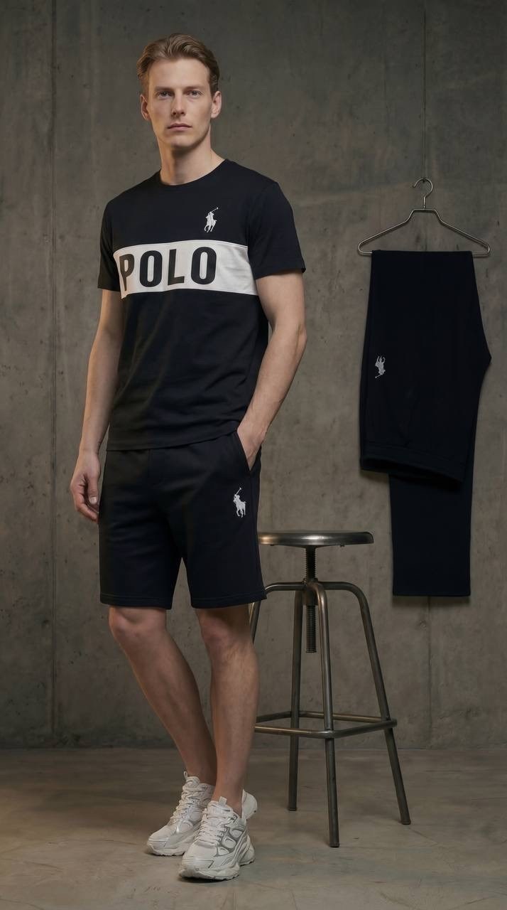 спортивный костюм polo ralph lauren,спортивные костюм,polo ralph lauren,комплект футболки,костюм polo ralph lauren оригинал