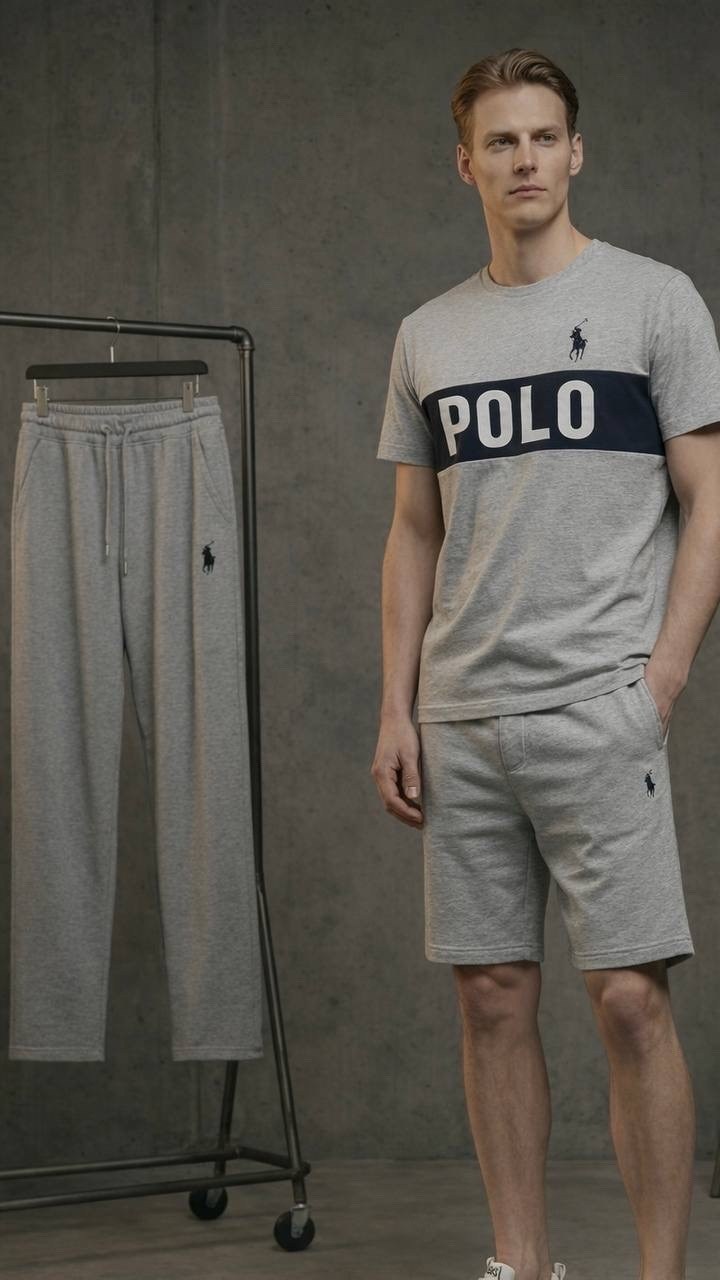 спортивный костюм polo ralph lauren,спортивные костюм,polo ralph lauren,комплект футболки,костюм polo ralph lauren оригинал