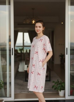 Туника