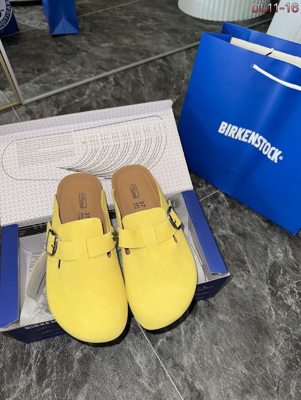 сабо footwell женские анатомические,,женская ,сабо birkenstock,сабо женские
