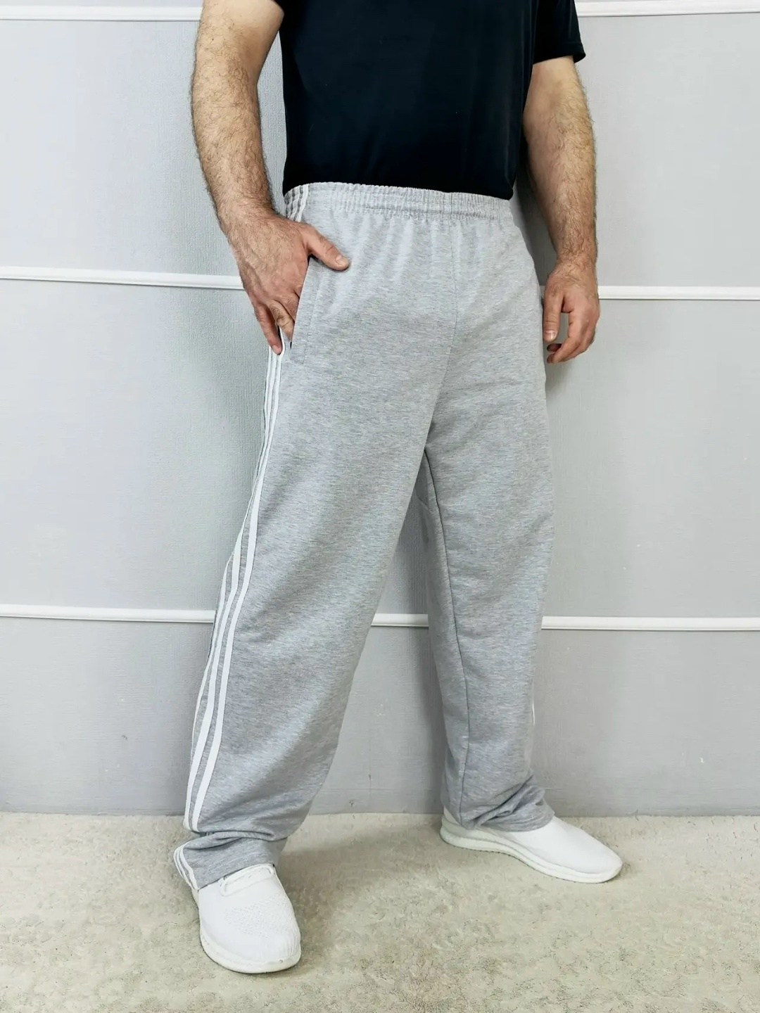 мужские спортивные брюки adidas originals,мужские спортивные штаны adidas,штаны спортивные adidas,спортивные штаны adidas originals,adidas sportswear оригинал брюки adidas originals мужские