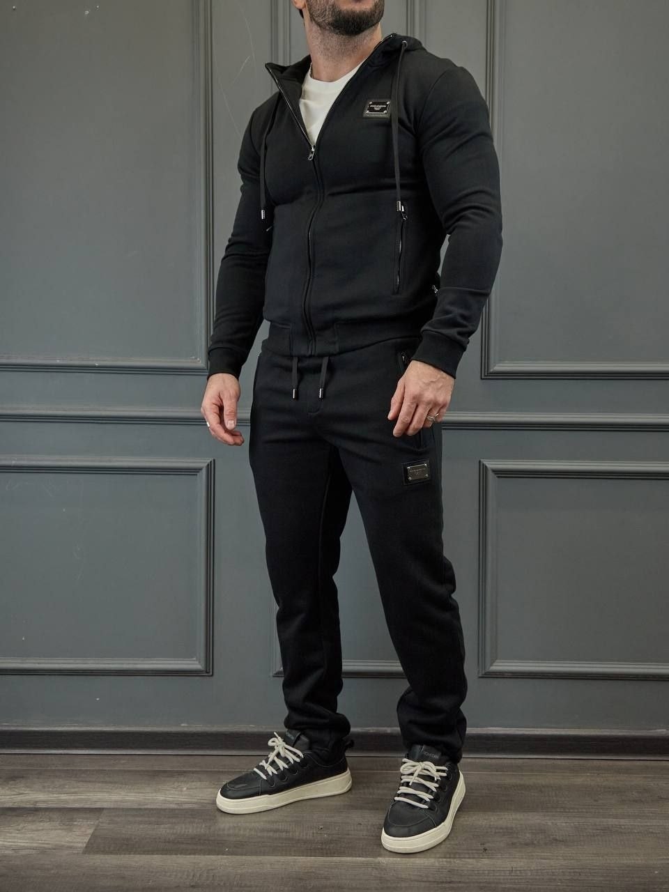 спортивный костюм philipp plein,спортивные костюмы мужские,спортивные костюм,спортивный костюм armani,спорт костюм