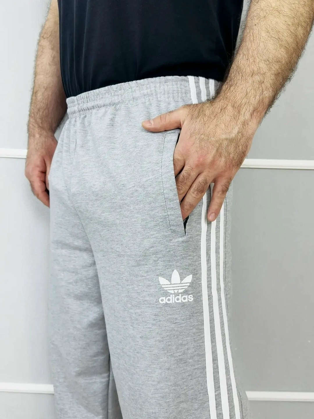 мужские спортивные брюки adidas originals,мужские спортивные штаны adidas,штаны спортивные adidas,спортивные штаны adidas originals,adidas sportswear оригинал брюки adidas originals мужские