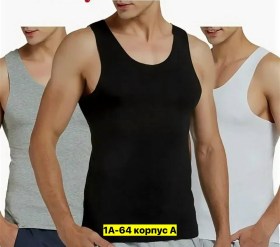 Майка