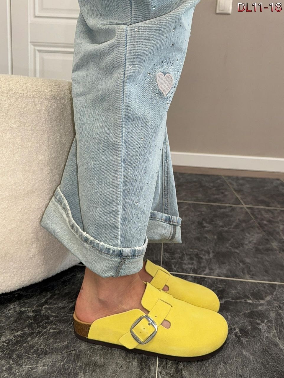 сабо footwell женские анатомические,,женская ,сабо birkenstock,сабо женские