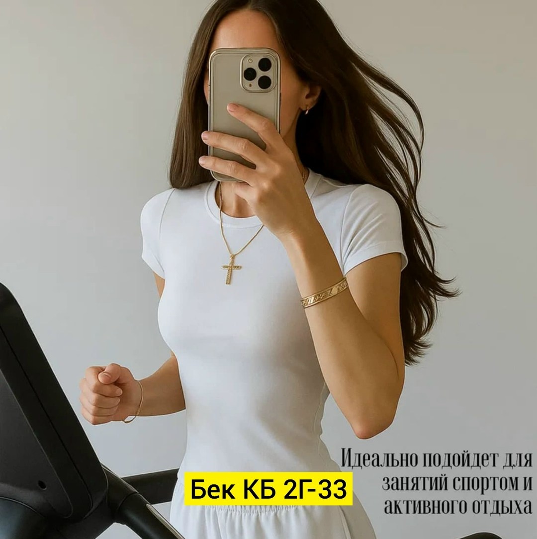 женская майка,футболки женская,майка топ,блуза,майка