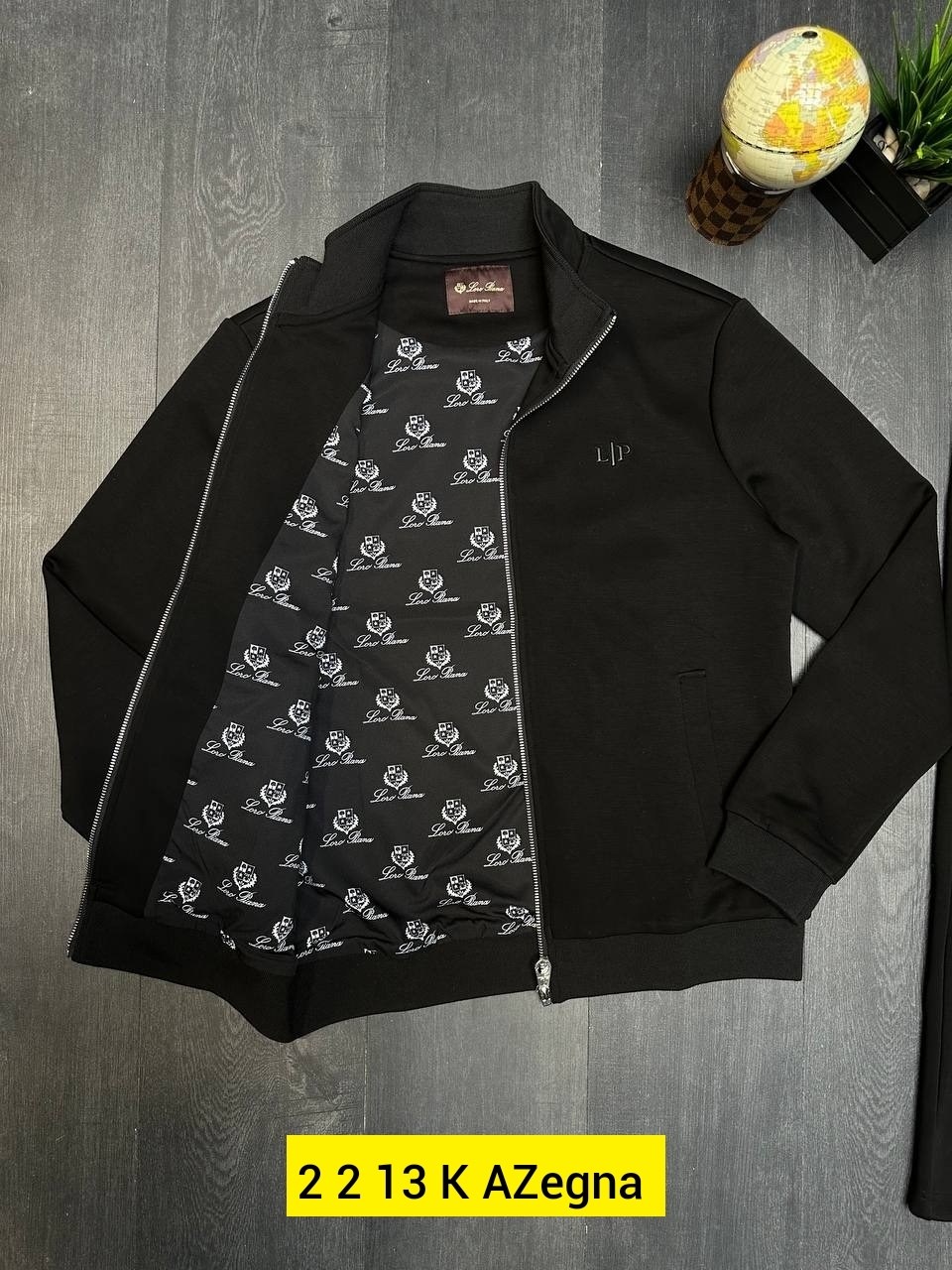 спортивные костюмы мужские,спортивный костюм loro piana,спортивные костюм,спортивный костюм том форд мужской,спортивный костюм армани мужской