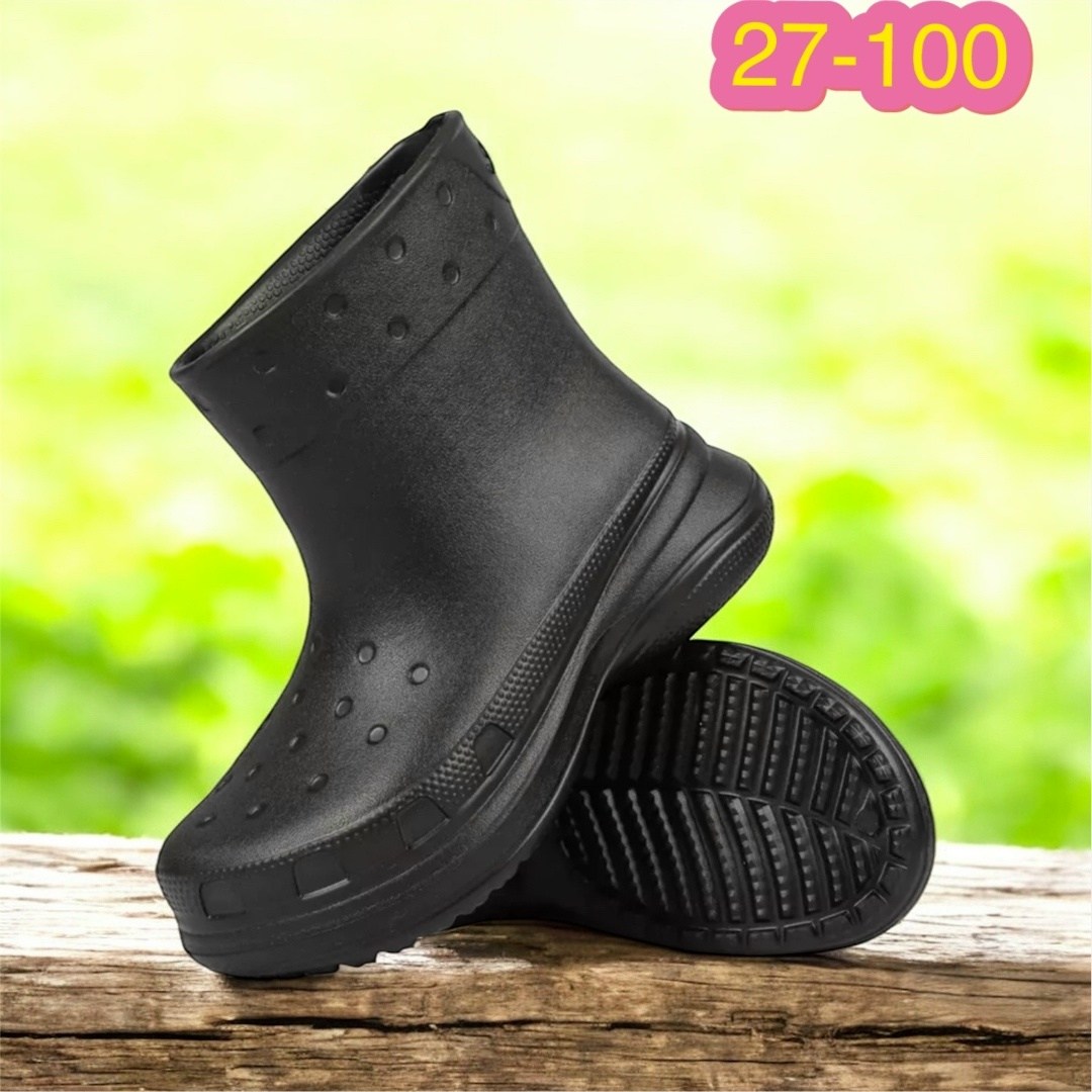 ,сапоги резиновые,сапоги резиновые crocs,мужские резиновые сапог,сапоги резиновые женские