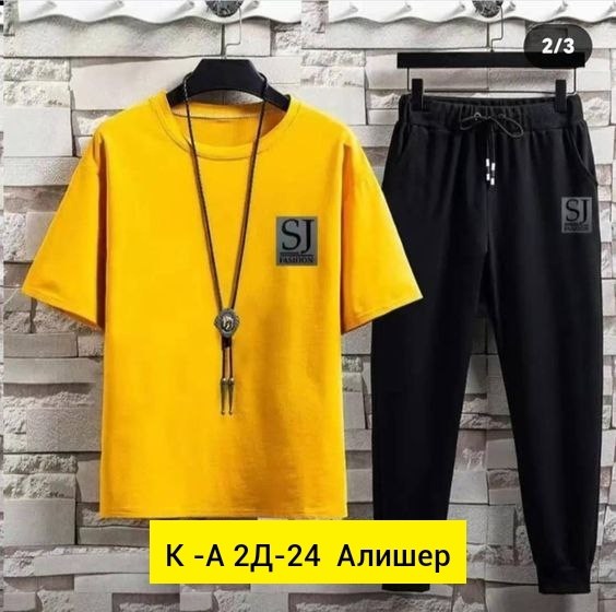 спортивный костюм одежда мужская,спортивные костюмы мужские,спортивный костюм одежда для мужчин,спортивный костюм мужской летний,спортивный костюм повседневный