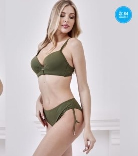 Купальник
