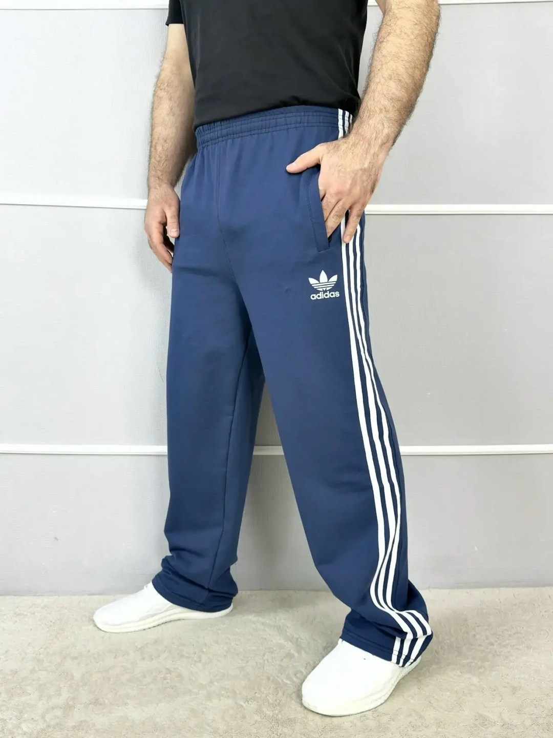 мужские спортивные брюки adidas originals,мужские спортивные штаны adidas,штаны спортивные adidas,спортивные штаны adidas originals,adidas sportswear оригинал брюки adidas originals мужские