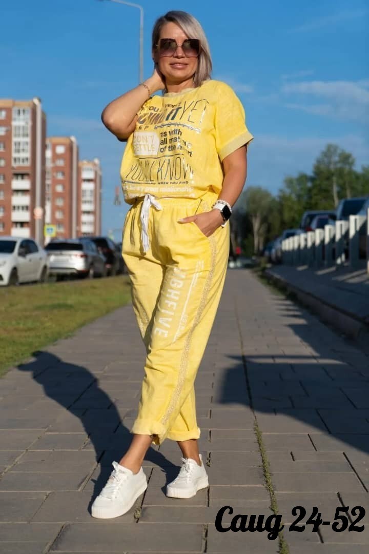 модные костюмы,летние костюмы,костюм женский,комплект костюм,костюм трикотажный