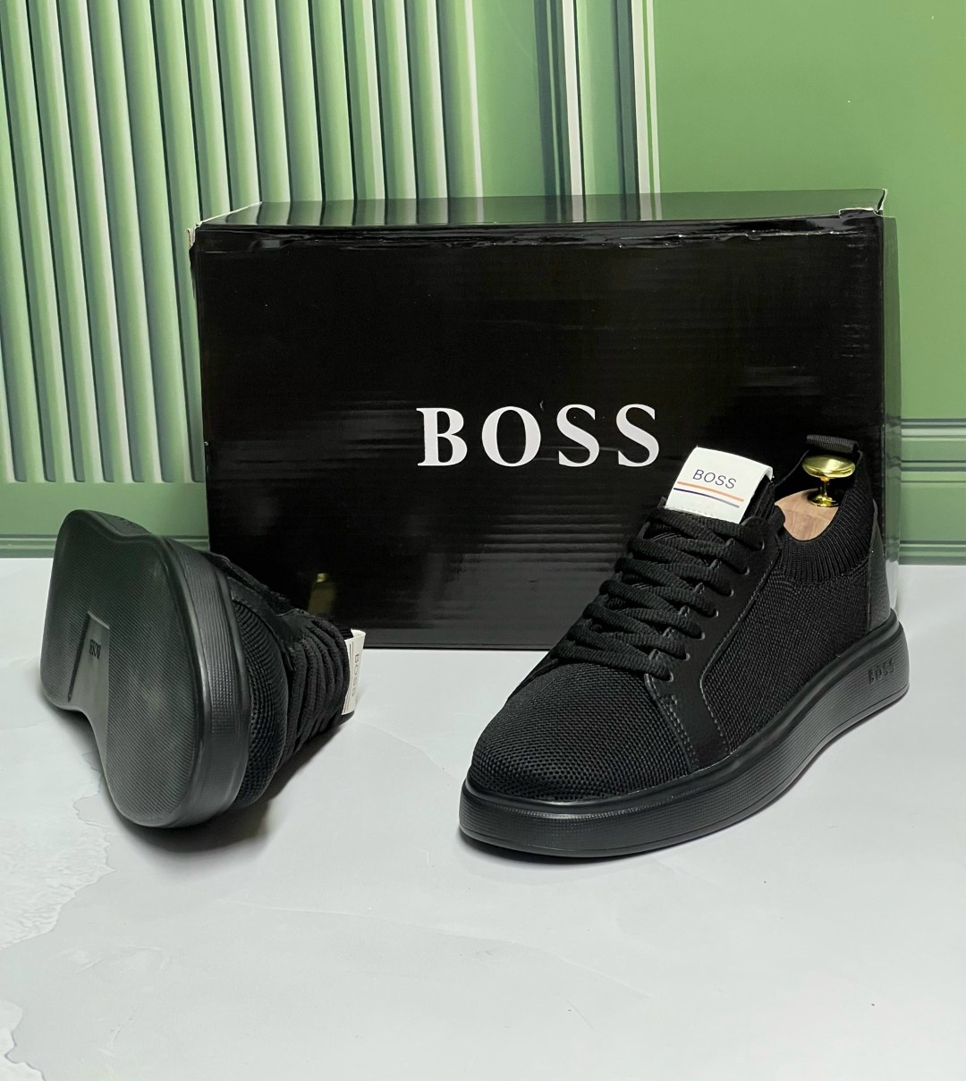 boss кроссовки мужские,кроссовки boss,кроссовки boss boss,кроссовки hugo boss,кроссовки boss hugo boss