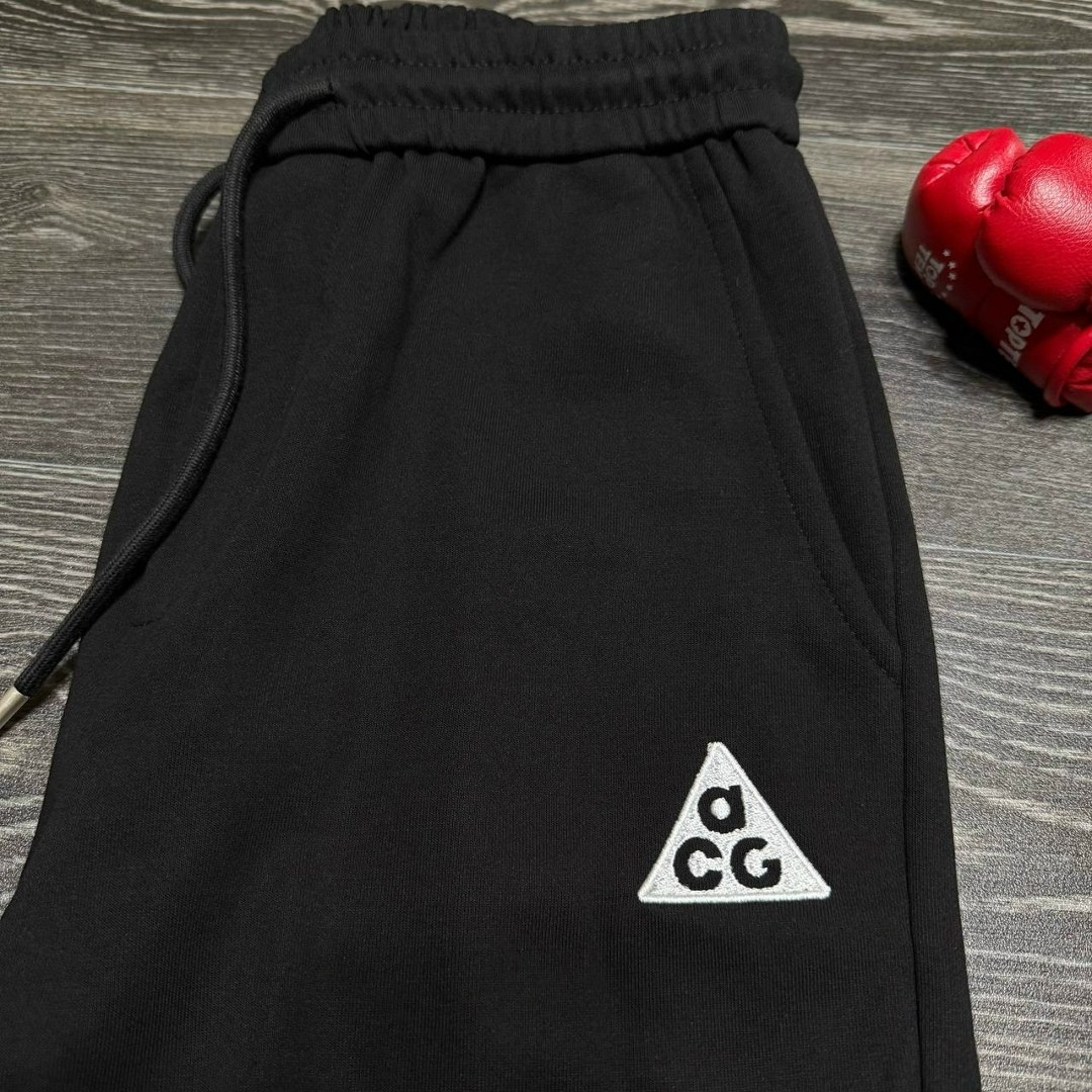 спортивные брюки,штаны nike acg,брюки базовые,спортивные штаны,спортивные штаны nike