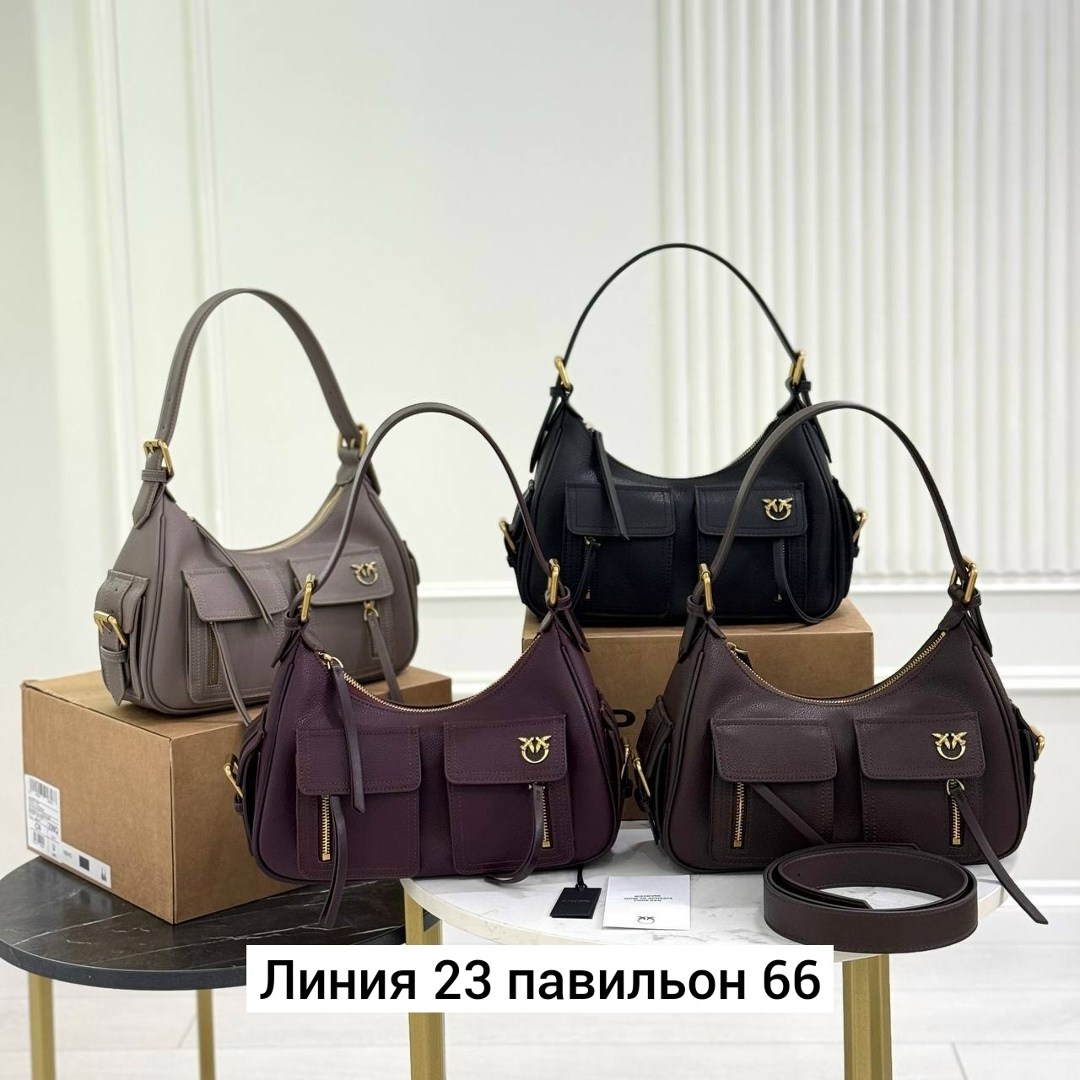 сумка женская pinko,сумки pinko,pinko сумка на плечо,сумка,сумки женская