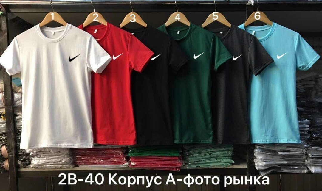 женская футболка больших размеров,футболки женская,футболка больших размеров для женщин,футболка большого размера,базовая футболка женская