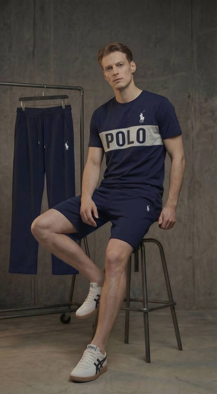 спортивный костюм polo ralph lauren,спортивные костюм,polo ralph lauren,комплект футболки,костюм polo ralph lauren оригинал
