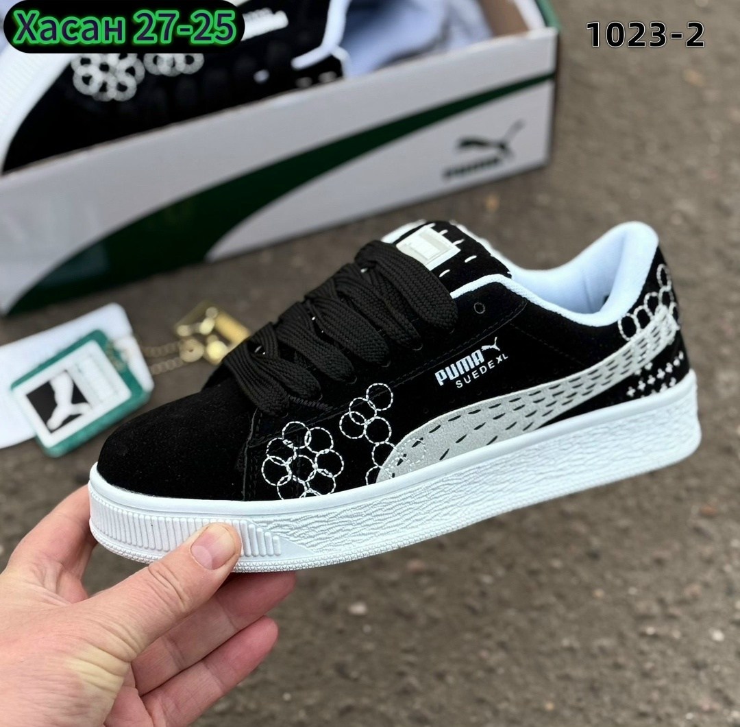 кроссовки puma женские,женские кроссовки,,кроссовки замш,кроссовки puma