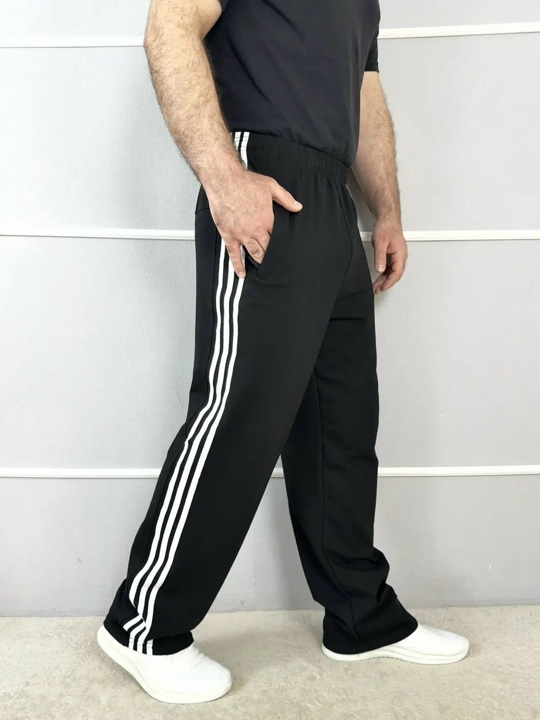 мужские спортивные брюки adidas originals,мужские спортивные штаны adidas,штаны спортивные adidas,спортивные штаны adidas originals,adidas sportswear оригинал брюки adidas originals мужские
