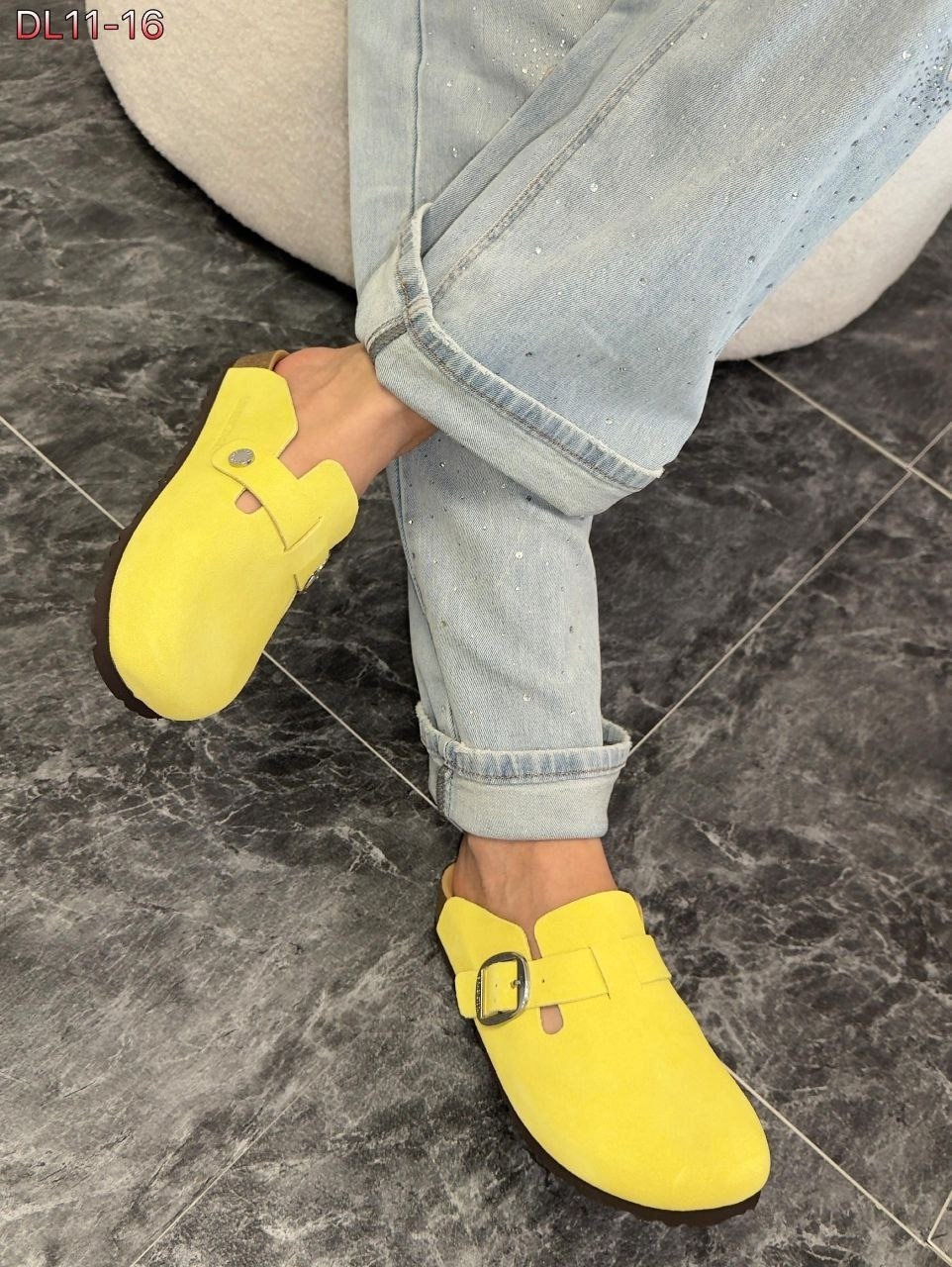 сабо footwell женские анатомические,,женская ,сабо birkenstock,сабо женские