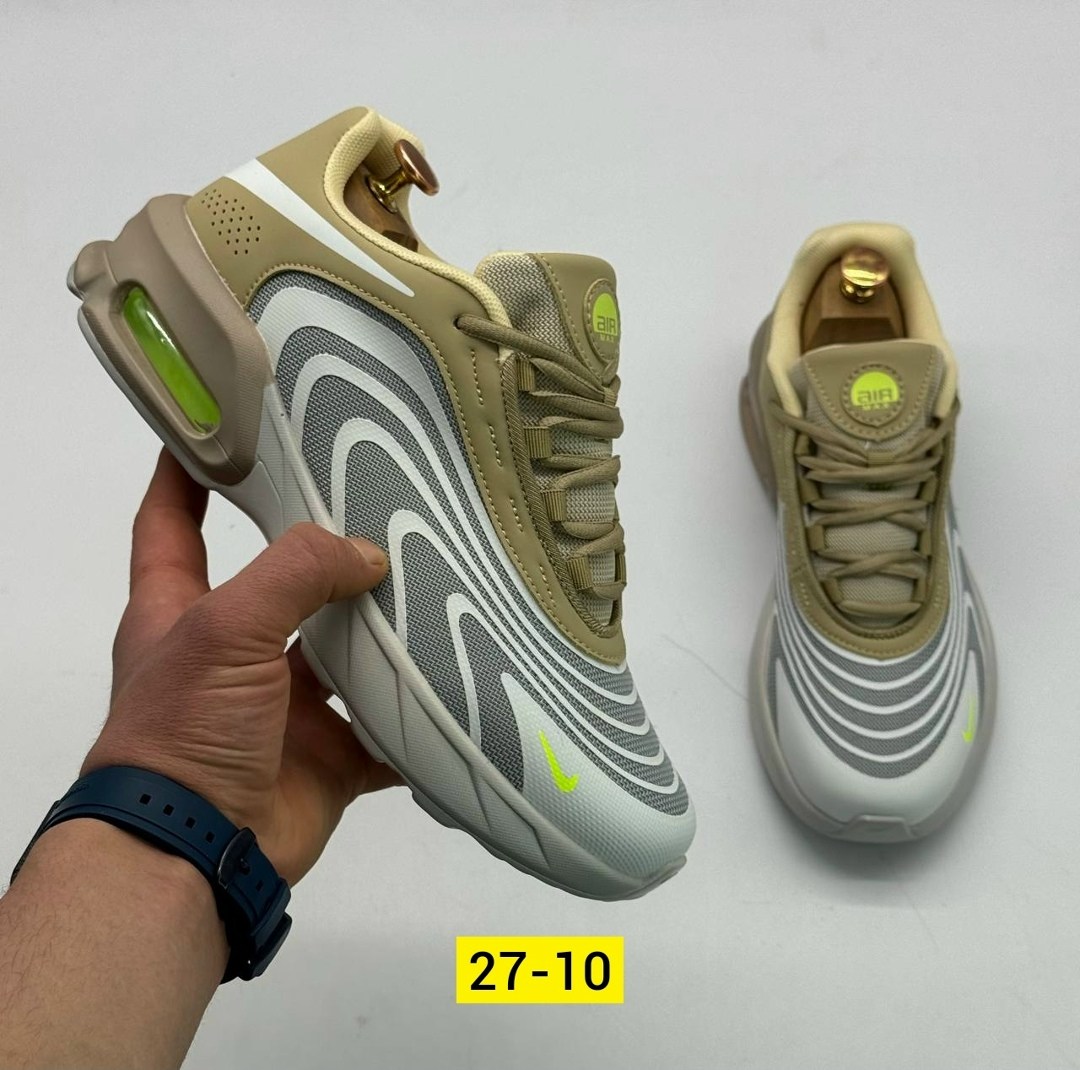 кроссовки,кроссовки nike air max,кроссовки nike,кроссовки nike air,кроссовки air max