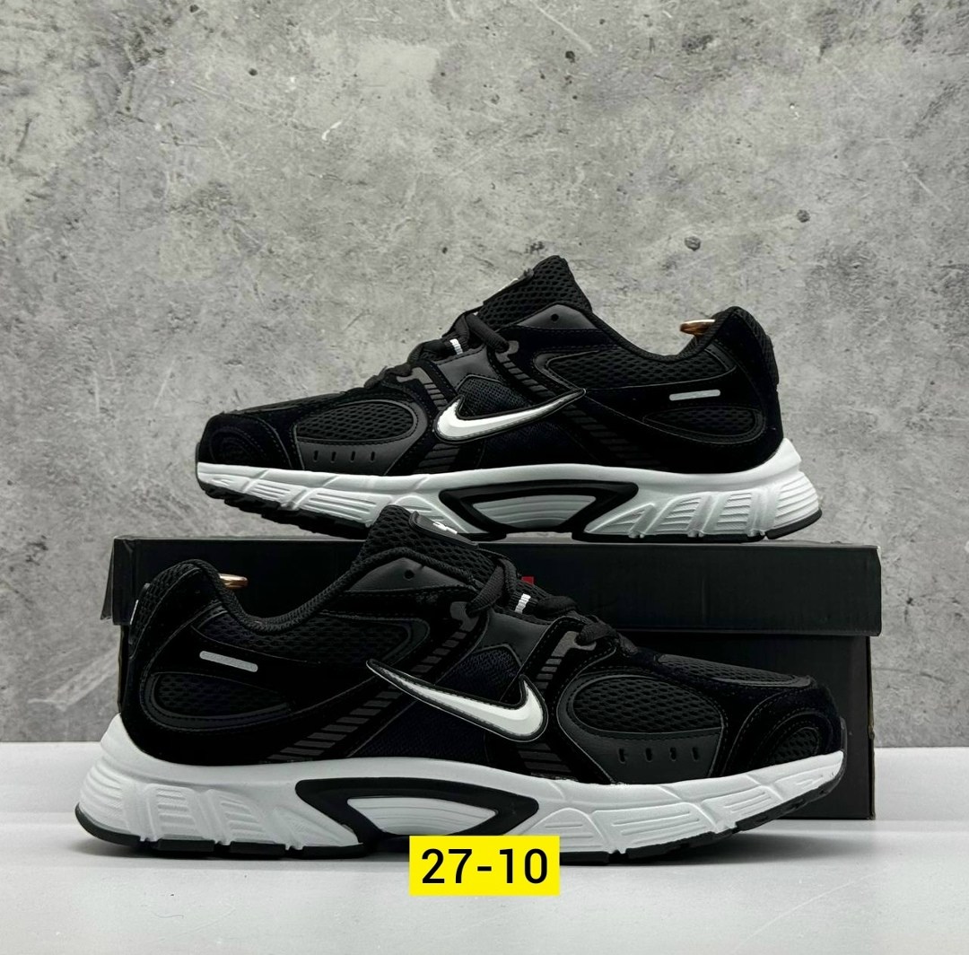 кроссовки,кроссовки мужские nike,мужские кроссовки,кроссовки nike,кроссовка мужской