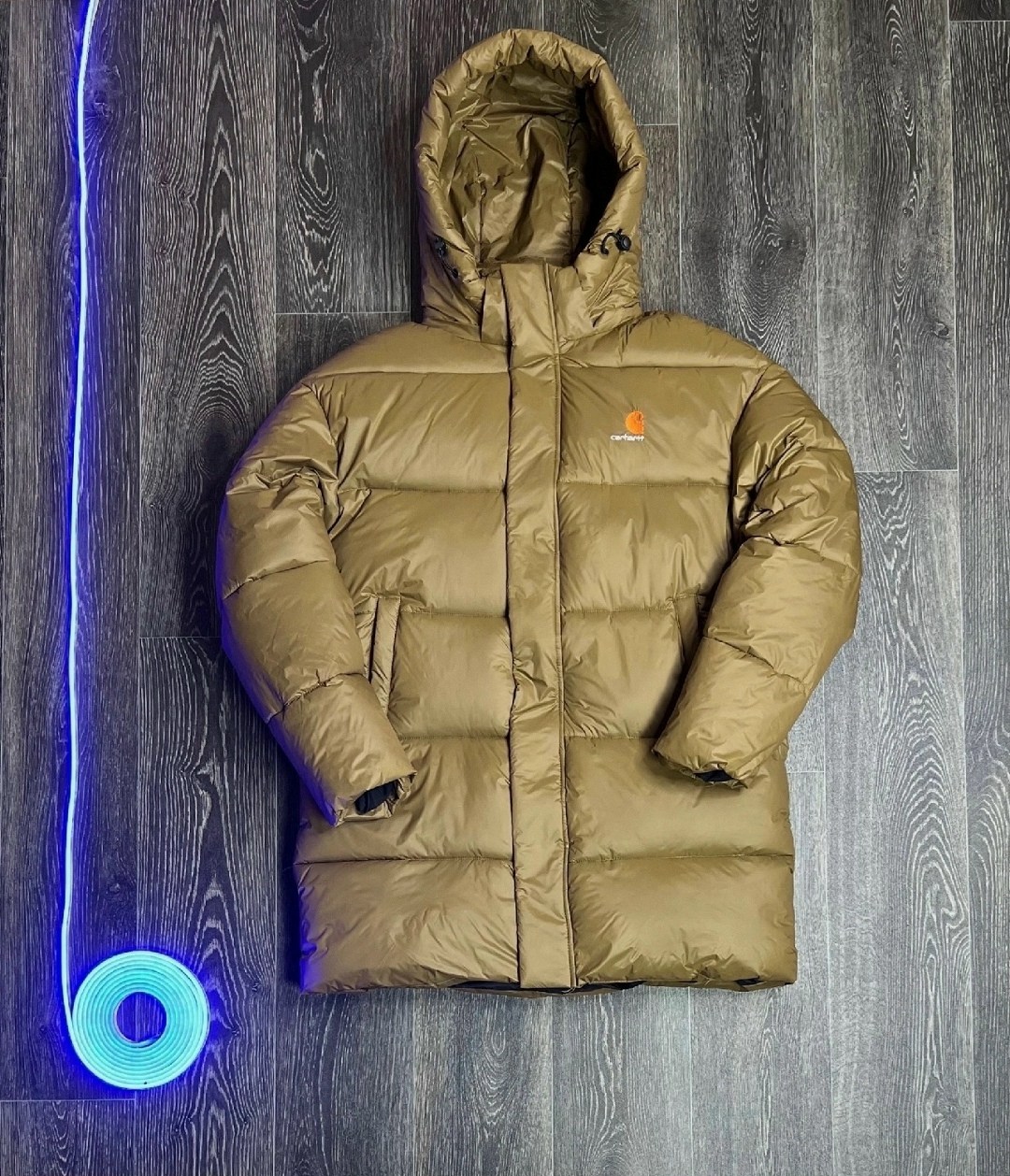 зимняя куртка carhartt,куртка кархарт зимняя,куртка пуховик мужской carhartt черный зимний,мужская зимняя куртка carhartt,куртка двухсторонняя carhartt