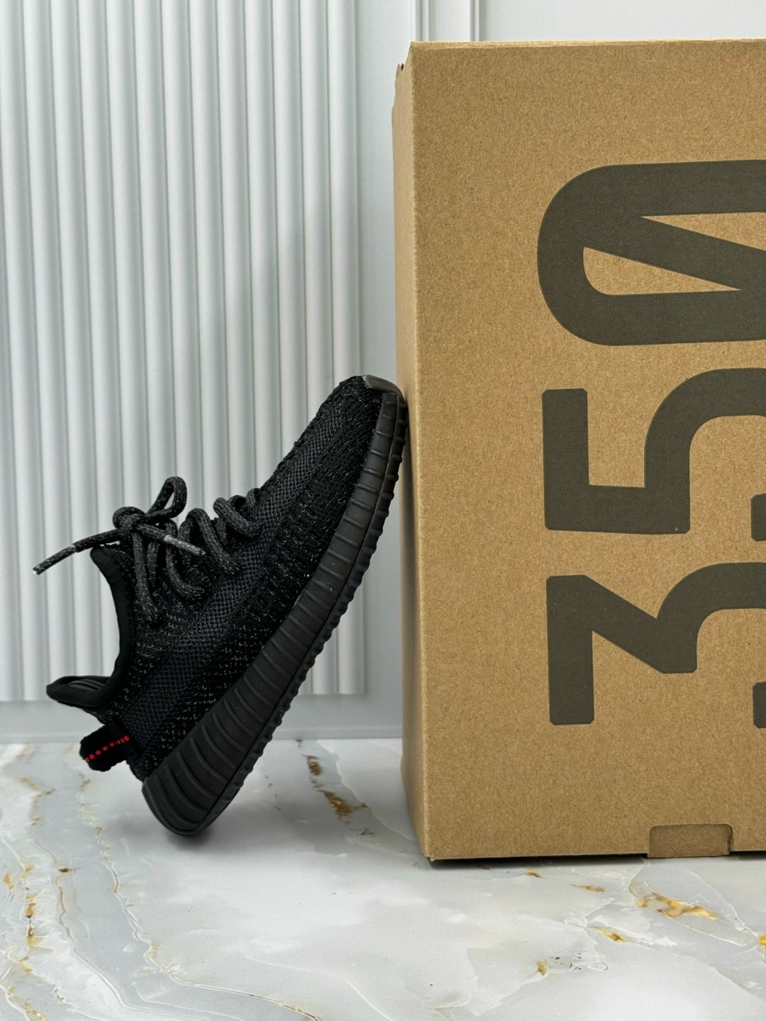 кроссовки adidas yeezy boost 350,adidas yeezy boost 350 v 2,кроссовки adidas yeezy boost,adidas yeezy boost 350,yeezy boost 350 v 2