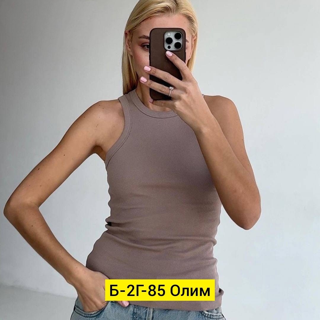 топ женский,майка женская,базовая майка,майка лапша,женская базовая майка