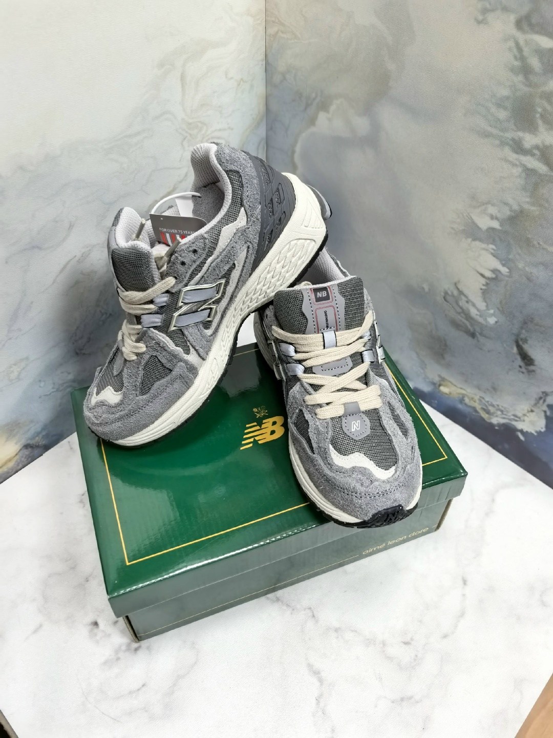 кроссовки new balance,кроссовки,кроссовки new balance 2002,кроссовки new balance 2002 r,мужские кроссовки new balance
