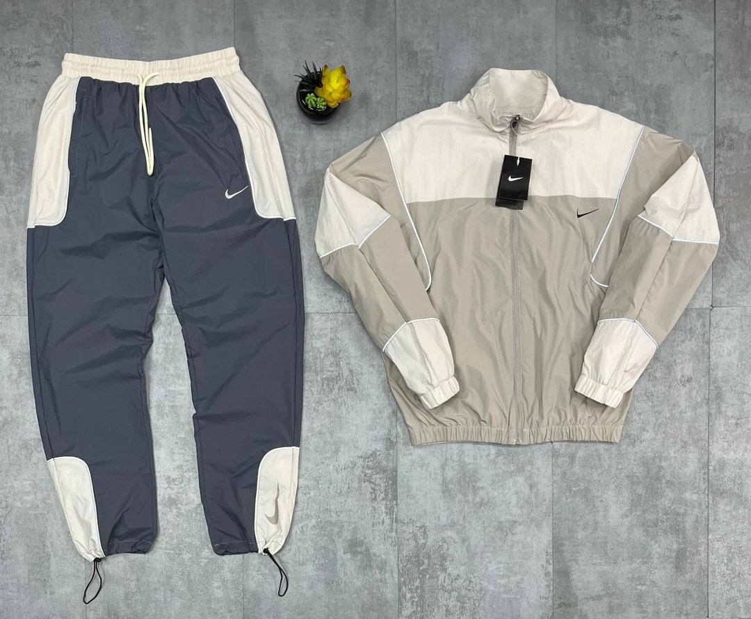 спортивный костюм мужской nike,спортивные костюмы nike,спортивный костюм мужской nike swoosh,мужские спортивные костюмы,спортивный костюм nike плащевка