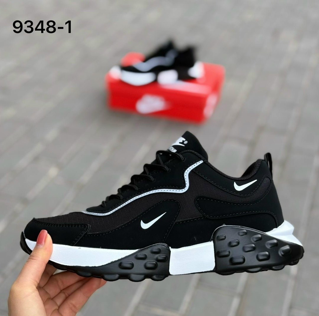 кроссовки,кроссовки nike,кроссовки nike мужские,кроссовки женскиe,мужские кроссовки