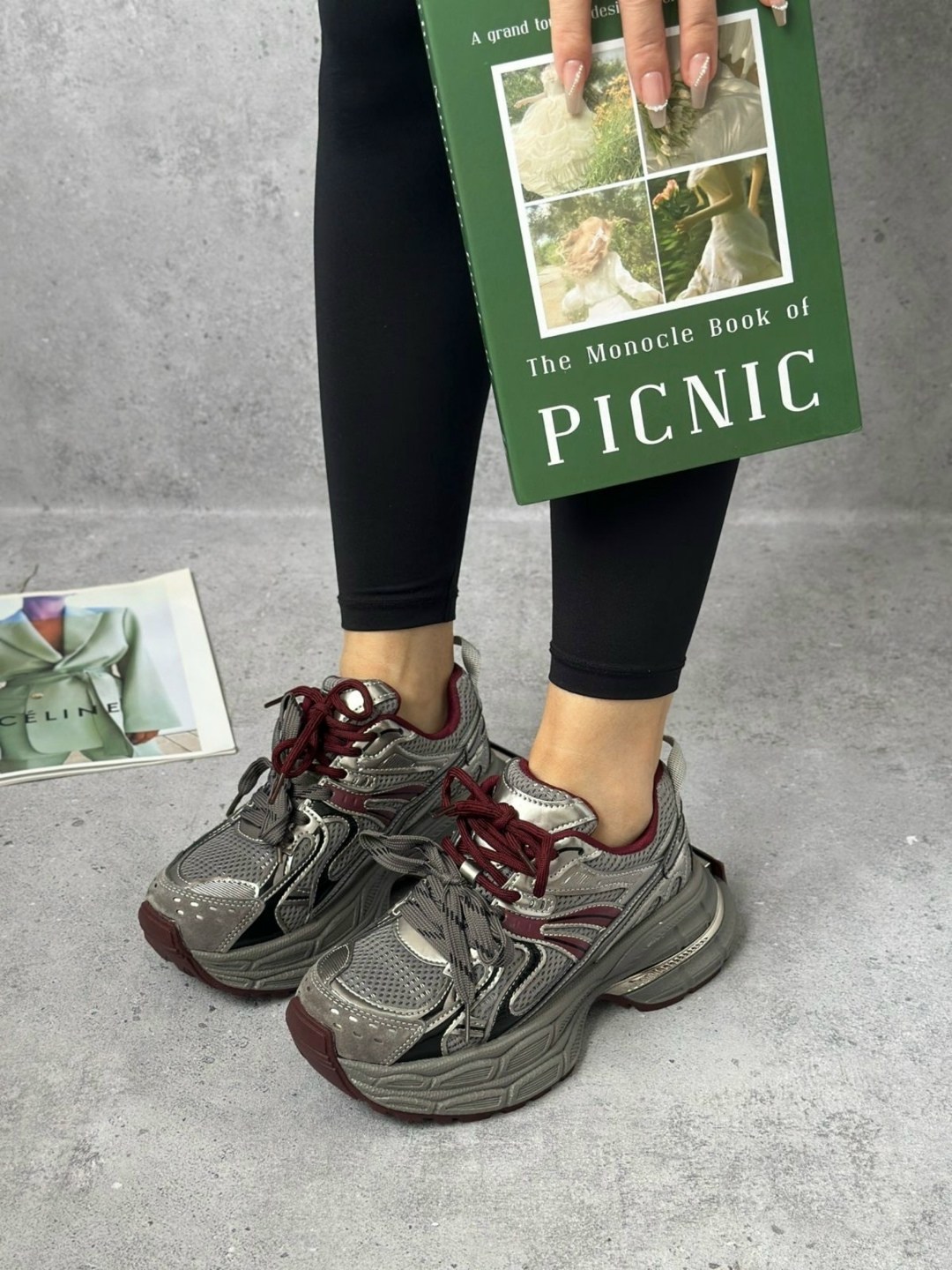 женские кроссовки balenciaga,кроссовки женские,кроссовки женские balenciaga арт. 10468860,кроссовки женские balenciaga арт. 11600674,кроссовки для женщин