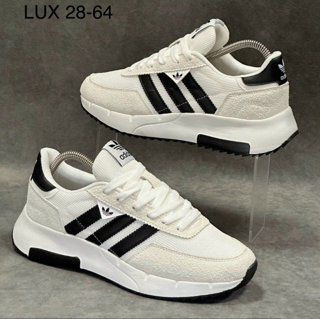 кроссовки adidas,мужские кроссовки adidas,adidas кроссовки adidas,кроссовки adidas retropy,кроссовки адидас superstar